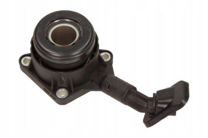 Wysprzęglik Ford Focus Maxgear