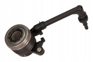 Wysprzęglik Renault 1.5dci Maxgear