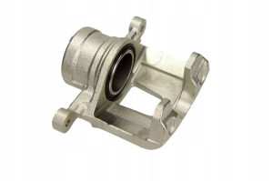 Zacisk Ham. Chevrolet P. Lacetti 05- Pr Maxgear