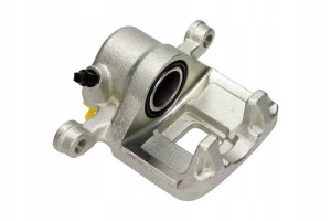 Zacisk Ham. Opel T. Frontera A B 92- Pr Maxgear