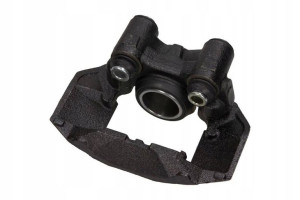 Zacisk Ham. Peugeot P. 106 205 405 83- Pr Maxgear