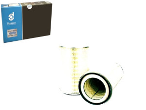 Filtr Powietrza Rvi C G Manager Midr06.20.45b3/mid