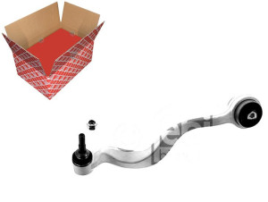 Wahacz Bmw Przód E60 61 04- Le Febi Bilstein