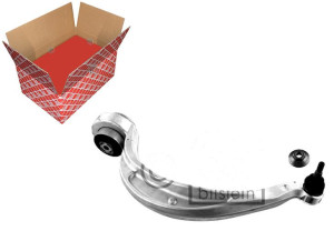 Wahacz Vw Przód A4 A5 07- Pr Dolny Febi Bilstein