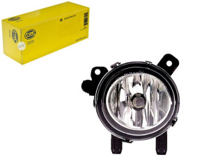 Lampa Przeciwmgielna (h8) Bmw 1 F20 F21 2 Active T
