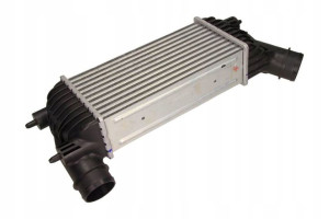 Intercooler Citroen Jumpy 2.0h Maxgear