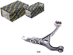 Wahacz Honda Przód Accord 03- Le Dolny Japanparts