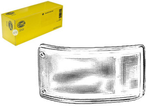Lampa Pozycyjna (p21w/w5w) Neoplan Centroliner Eur