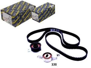 Zestaw Paska Rozrządu Japanparts Kct330 530001010