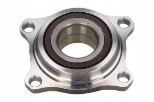Łożysko Koła Alfa P. 147 00- Maxgear