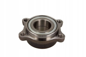 Łożysko Koła Nissan T. 350 Z 03-09 3.5 Maxgear
