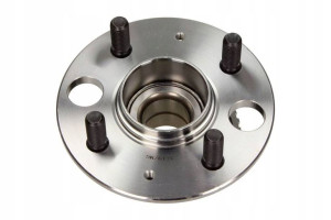 Łożysko Koła Rover T. 200 25 400 45 90- Z Abs Maxgear