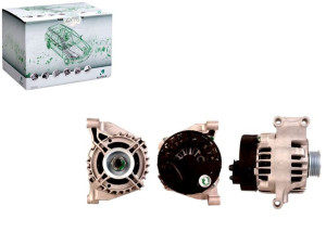Alternator Elstock 46542889 C4750 218172752 120900