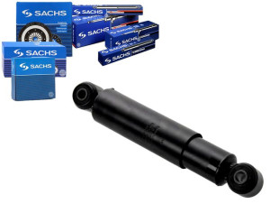 Amortyzator Iveco Eurotech Mp 01.93- Sachs