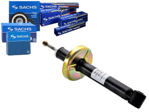 Amortyzator Bmw 3 (e21) 1.6-2.3 06.75-03.84 Sachs
