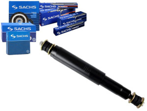 Amortyzator Rvi Magnum Premium 04.96- Sachs