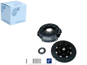 Zestaw Sprzęgła Nissan Blue Print