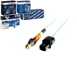 Sonda Lambda Bmw 3 Bosch