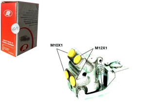 Korektor Siły Hamowania Ap 14769310 1479010080 80