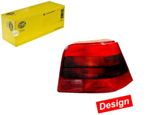Lampa [hella]