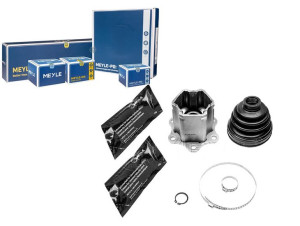 Przegub Wewnętrzny Vw A3 Golf5 Passat Dsg 34z Meyl