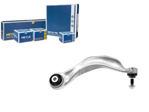 Wahacz Bmw Przód 5 F10 11 10- 6 F12 13 10- Pr Meyl