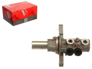 Pompa Hamulcowa Citroen C4 C4 I Nissan 200 Sx Peug