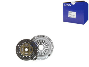 Zestaw Sprzęgła Hyundai Getz 1.1 09.02-06.09 Aisin