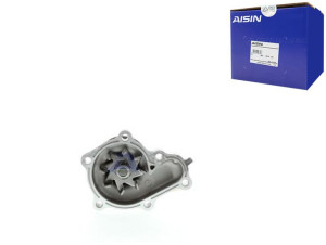 Pompa Wody Nissan 300zx 3.0 05.90-09.95 Aisin