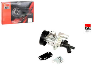 POMPA WODY FORD FAI AutoParts