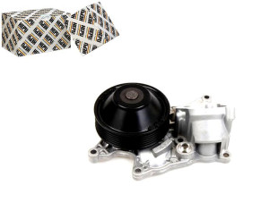 Pompa Wody Bmw 3 (f30 F80) 3 (f31) 3 Gran Turismo