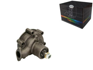 Pompa Wody Scania 1 D11/ds11 01.76-12.89 Thermotec