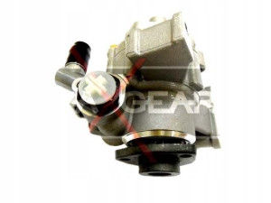 Pompa Wspomagania Mercedes Vito 2.2cdi 99-03 120bar Maxgear