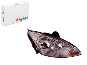 Reflektor Ford Alkar