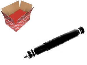 Amortyzator Febi Bilstein 1407074 1707380 1706341
