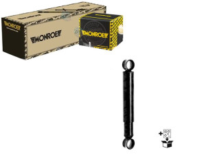 Amortyzator Volvo Fl 6 09.85-03.00 Monroe