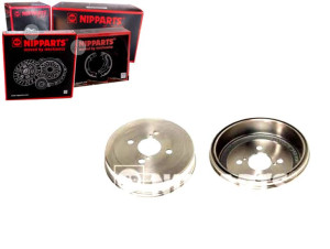 Bębny Hamulcowe Nipparts 4243102030 Adt34723 Dr962