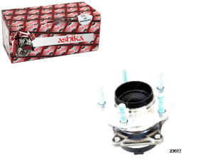 Piasta Koła Ashika Gs1d2615xa 14137303 050884b Adm