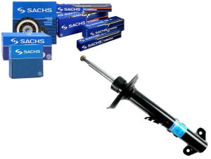 Amortyzator Bmw 3 (e36) 1.6-2.8 09.90-11.99 Sachs