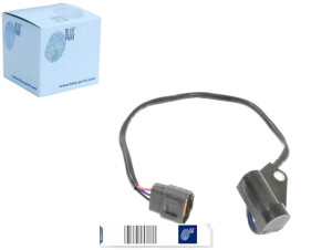 Czujnik Wału Korbowego Mazda 323 F Vi 323 S Vi Dem