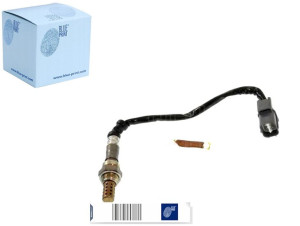 Sonda Lambda (pin 4 300mm) Honda Accord V Accord V