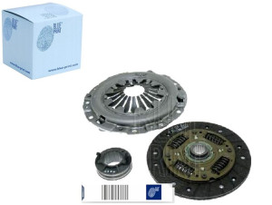 Zestaw Sprzęgła Hyundai Getz 1,1 05-09 Blue Print