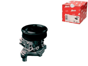 Pompa Wody Airtex 1096556 1131809 1455679 4436393
