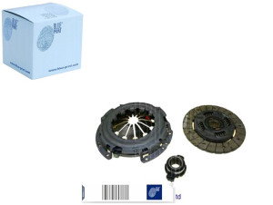 Zestaw Sprzęgła Mini Blue Print
