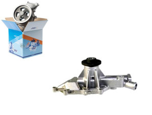 Pompa Wody Mercedes Om647. 981 Sprint Graf