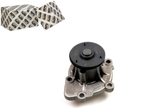 Pompa Wody Chrysler Sebring Citroen C-crosser C-cr