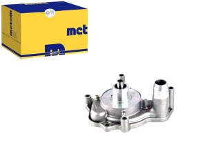 Pompa Wody Metelli 057121011e 079121011h 079121014