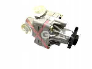 Pompa Wspomagania Vw A100 A6 91- 120bar Maxgear