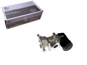 Zawór Egr Fiat Ford Peugeot Volvo 2.0 Hdi Skv