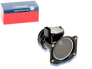 Przepływomierz Audi Seat Vw 1.6 98- Bremi